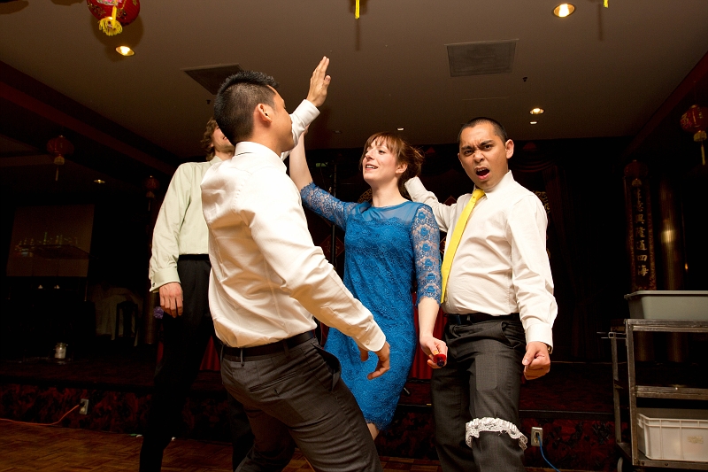 downtown reception-0206.jpg